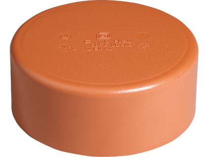 kgk2