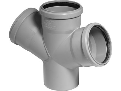 173 HTDA DVOJITA ODBOCKA