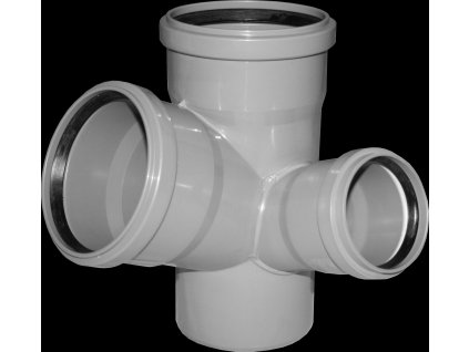 1047 HTEPK PANELAKOVA ODBOCKA KRATKA