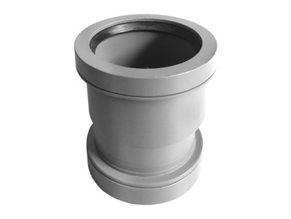 osma HT prechodka 63 50