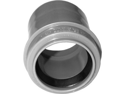 1252 HTR REDUKCE KRATKA