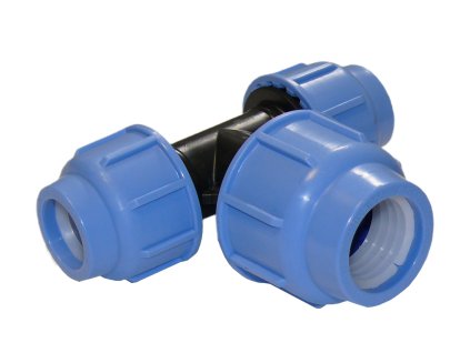 PE tkus redukovany 2