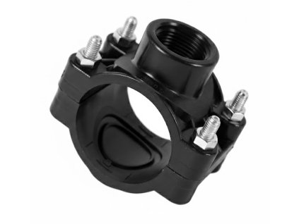 192669 navrtavaci pas 3