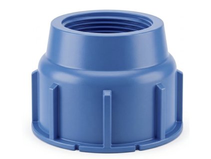 193779 prevlecna matica pe