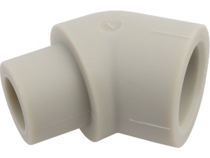 instalatershopkolenoMf