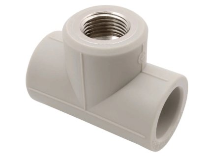 instalatershopFVPL AA222032012Z