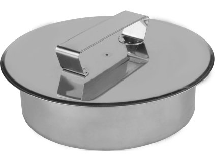 KJ25