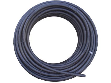 LDPE