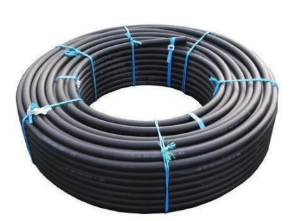 HDPE