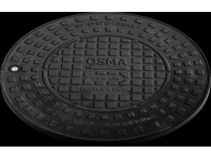 1429 KANAL DEKL OSMA2