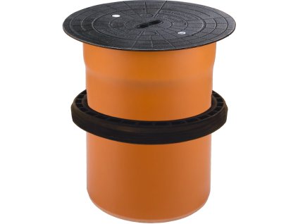 1524 RVTEO D400 BEZ %20ODVETRANI