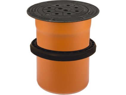 834 RVTEO D400 S%20ODVETRANIM