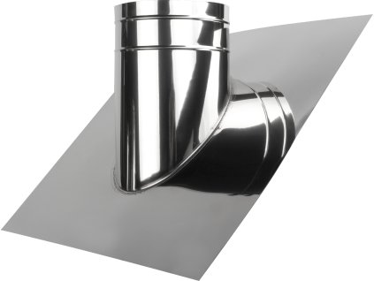 KDI31