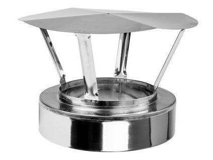 KDI28