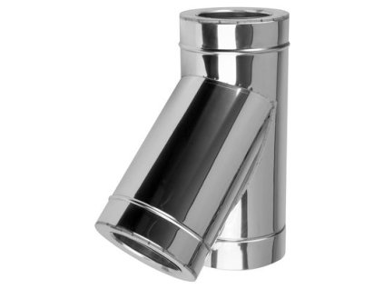 KDI05