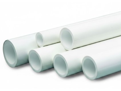 Rúra plastohliníková PEX/AL/PEX 20x2,0 mm (tyč 4 m) - BLANSOL