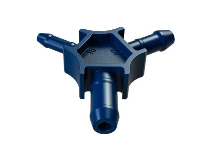 PR90BI1792 6400 Calibradores SZ4