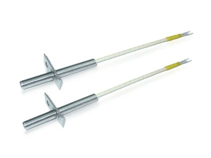 instalatershop.sk snímač teploty spalín