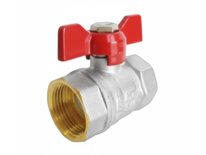 Gemini Generated Image anjpqyanjpqyanjp