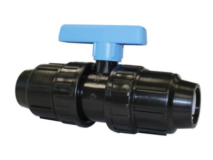 Screenshot 2025 11 06 143234