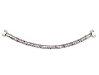 29924 fxf flexi hdck