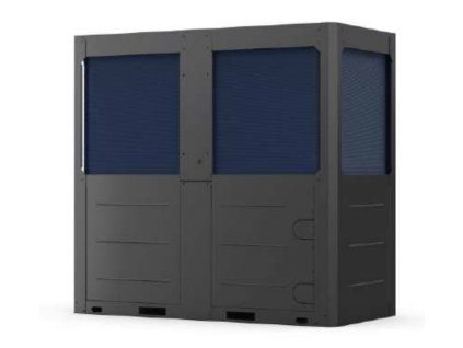 instalatershop.sk MIDEA Mars large