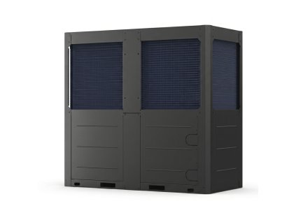 instalatershop.sk MIDEA Mars large