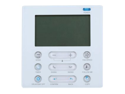 instalatershop.sk ovládač kjr 120bw