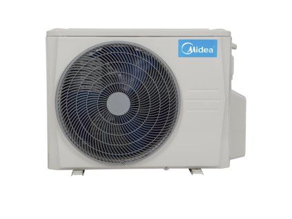 instalatershop.sk vonkajsia jednotka midea M2OH 14HFN8 Q(B)