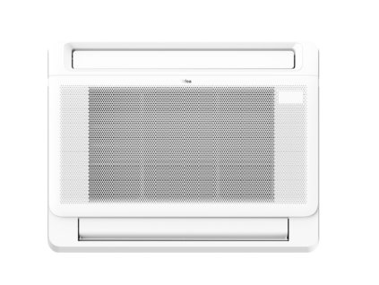 instalatershop.sk konzolová vnútorná jednotka MFA2U 12HRFNX