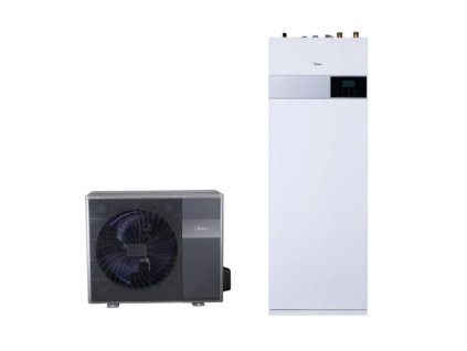 instalatershop.sk split s IWT Midea