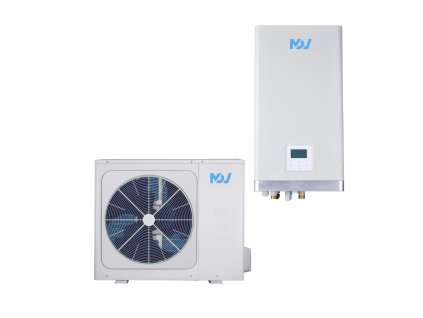 instalatershop.sk MDV split MDVA-V16WD2ER8-P