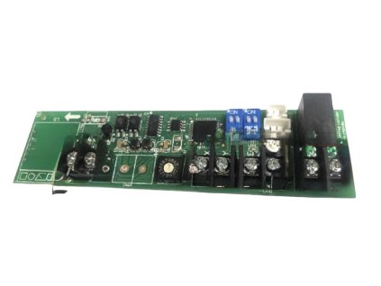 instalatershop.sk MFB 0102