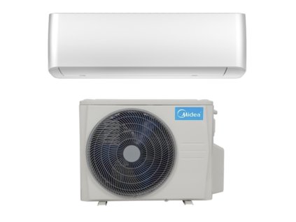 instalatershop.sk Midea oasisplus+