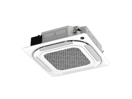 instalatershop.sk MCA4U 09HRFNX