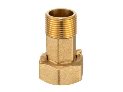 instalatershopsrobenie