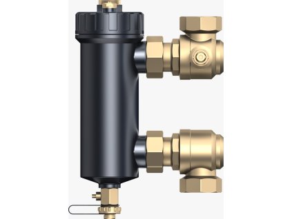 Filter magneticky MAXI