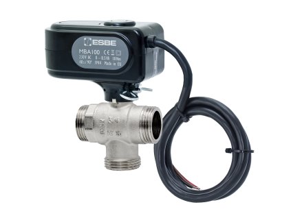 instalatershop43102500