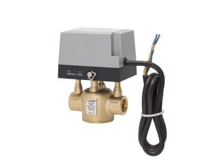 instalatershop43122200