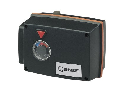 instalatershop12550500