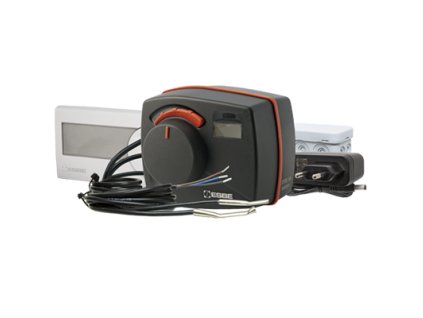 instalatershop12663700