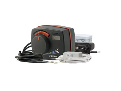 instalatershop12821700