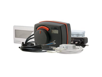 instalatershop12684700