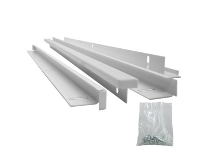 instalatershop66100700