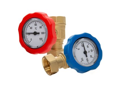 instalatershop66100600