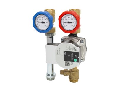 instalatershop61005200