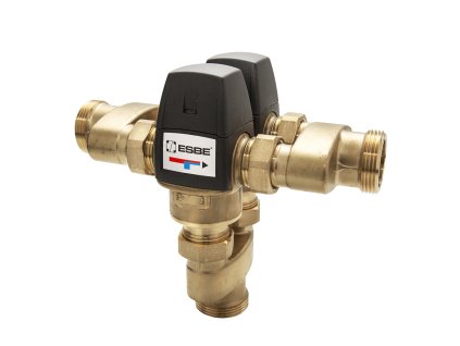 instalatershop31420200