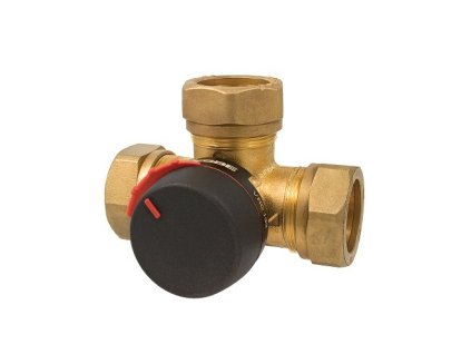 instalatershop11606100