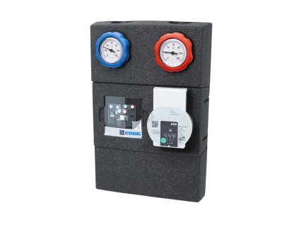 instalatershop61001100