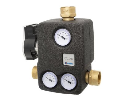 instalatershop55006200